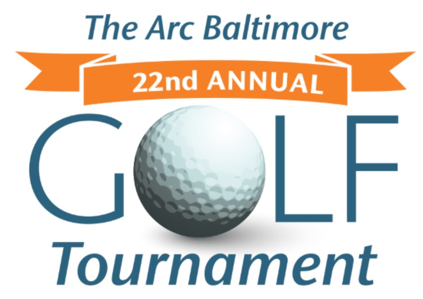 golf The Arc Baltimore