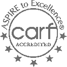 Carf International